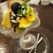 さくらshopの画像