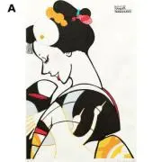 mokakoの画像