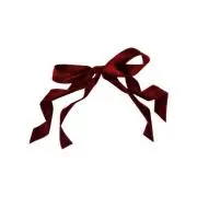 ribbon お値引き歓迎の画像