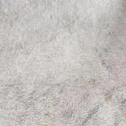 アマゾネス太田