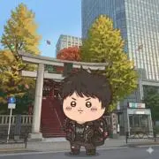 しょうごの画像