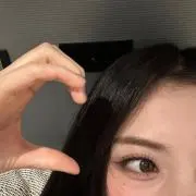 Riiiの画像