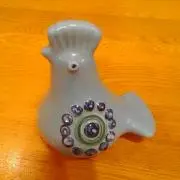 Qlikkの画像