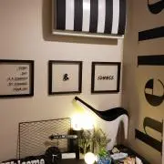 チョコ
