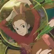ぴのの画像