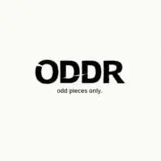 ODDR｜Select Vintageの画像