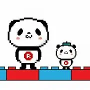 りーの画像