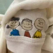 KCmam