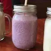 mimiの画像