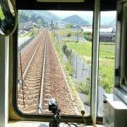 れなーどの画像