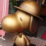 のりのりの画像