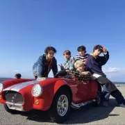 yochanの画像