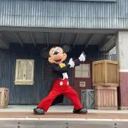 みーの画像