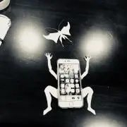 Dug5の画像