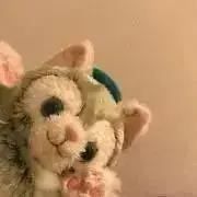 すぴか