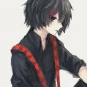 さくぱん
