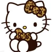 Kてぃ
