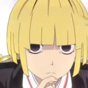 どろたち