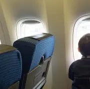 ユトランド