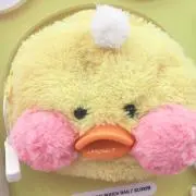がっちゃんの画像