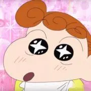 Kikoの画像