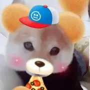 ☆ゆっこ☆