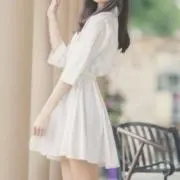 ♡じゅりあ♡の画像