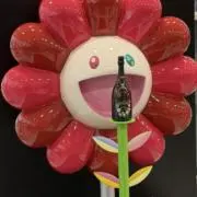 RTの画像