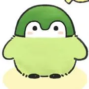 まいまいの画像
