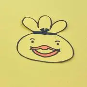 じゅんぴ（土日発送）の画像