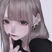 ぴたん♡8月15日まで値下げ歓迎の画像