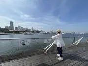なすの画像