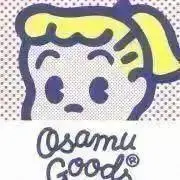 みーの画像