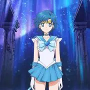 つんつん