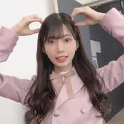 momoの画像