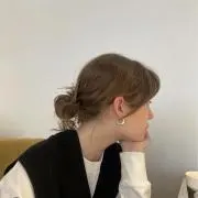 sunnyの画像