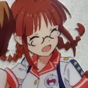 ANNEの画像