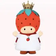 断捨離中の画像
