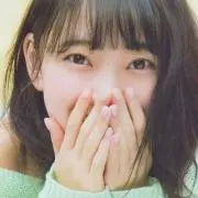 S.Y