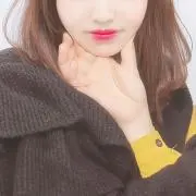 あーちゃんの画像