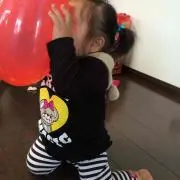 m♡m