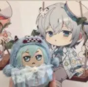 うみ