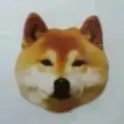 mmm