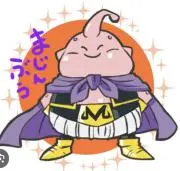 ヒロの画像