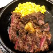 Ryomaの画像