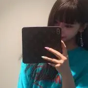 Nの画像