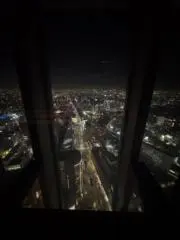 なつの画像