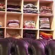 うぉん SALE開催中 値下げ交渉OK