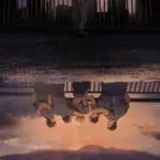 aharaプロフ必読‼️