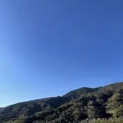 yuhiの画像